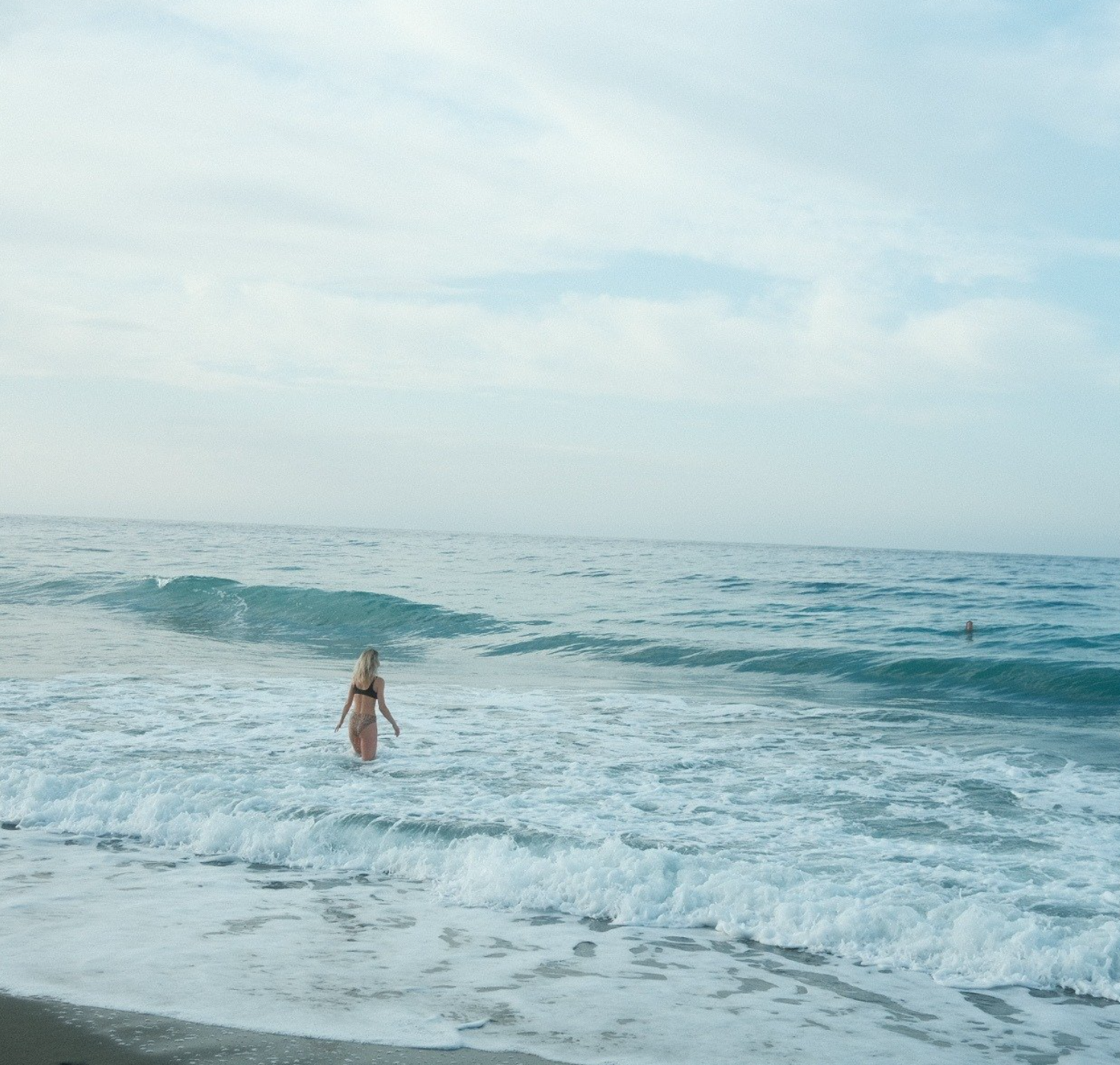 Bildschirmfoto 2025-12-19 um 18.30.03.png