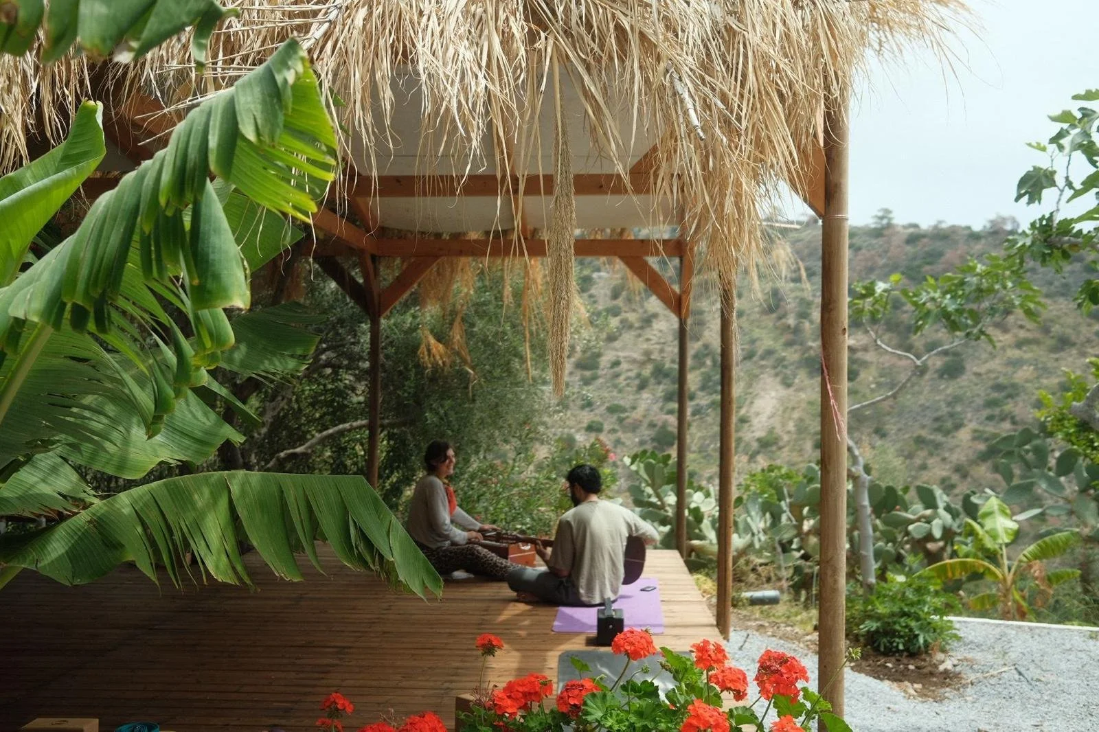 PHOTO-2025-11-27-13-31-13 8.jpg