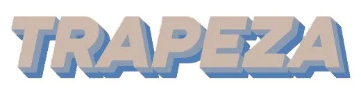 Trapeza Design