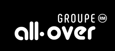 All Over adjusted.png