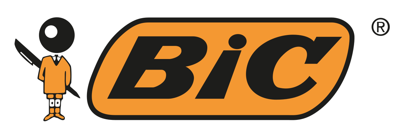 Bic_Logo.svg.png
