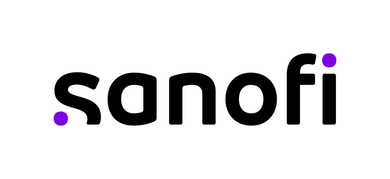 Logo_Sanofi_(2022).png