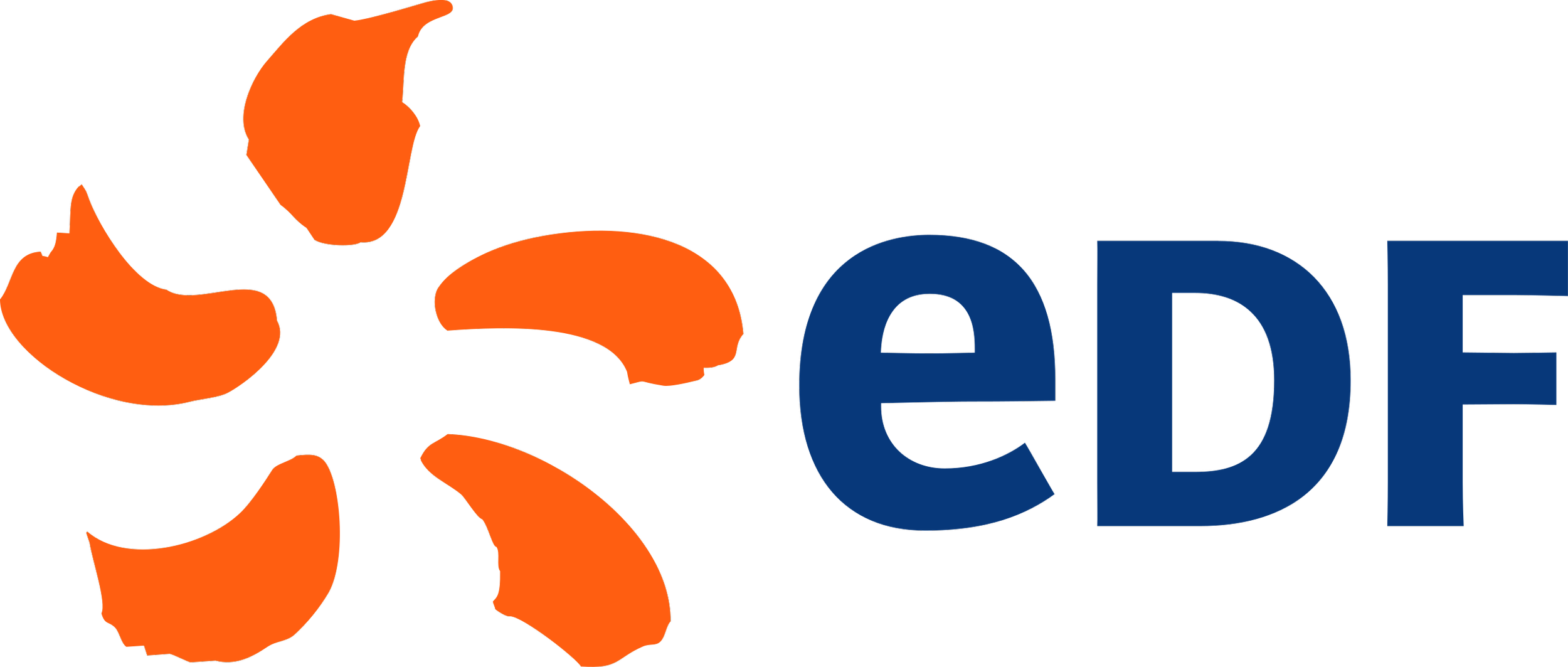 Électricité_de_France_logo.svg.png