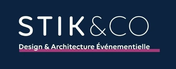 Stick & Co.jpg