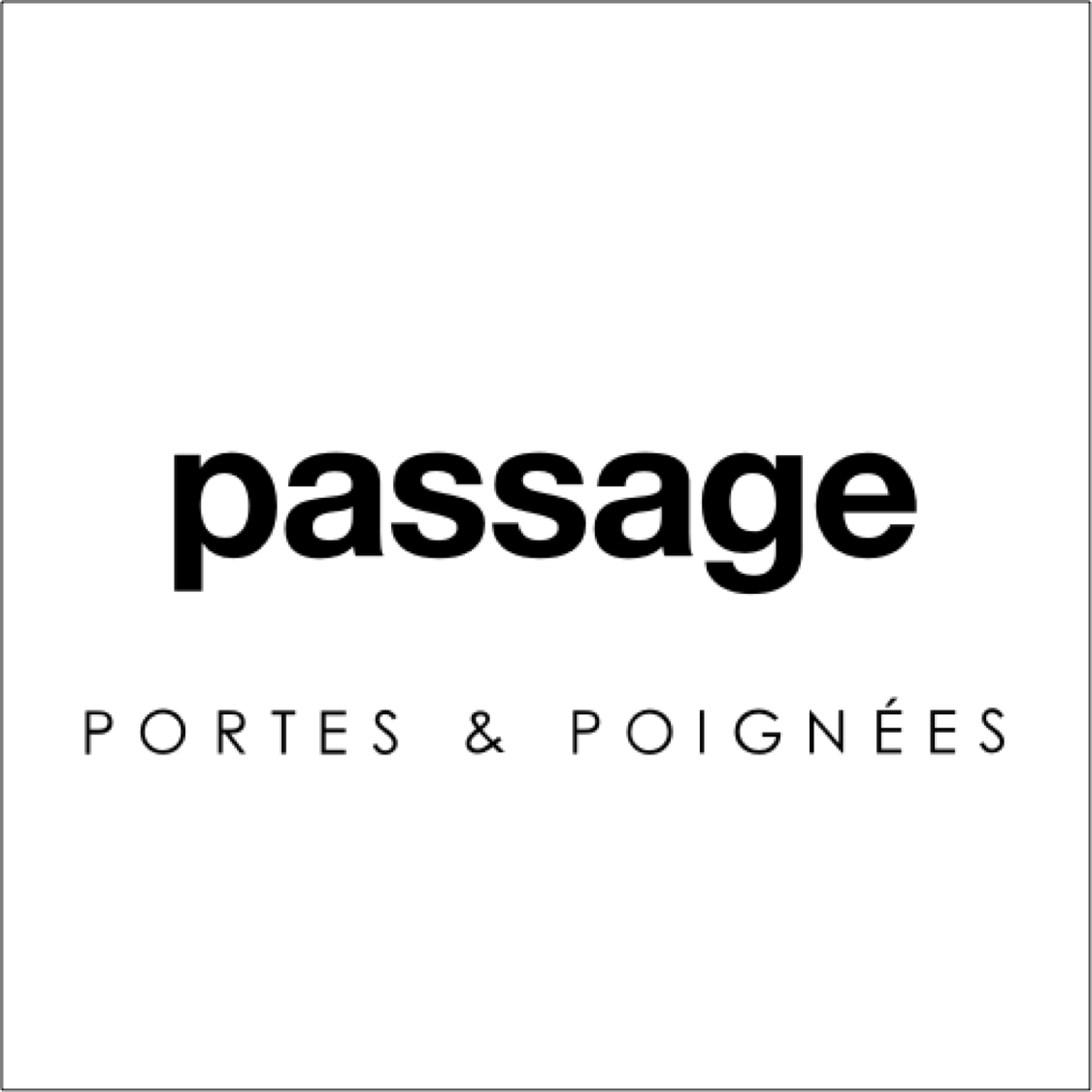 Passage Porte et Poignée.png