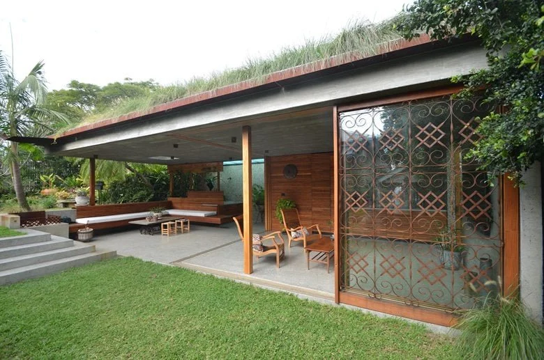 Green Room by Aardvarc (3).jpg