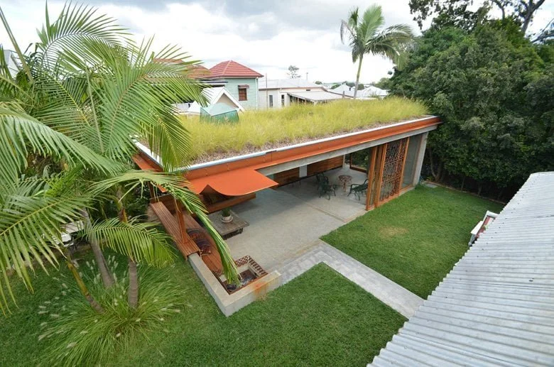 Green Room by Aardvarc.jpg