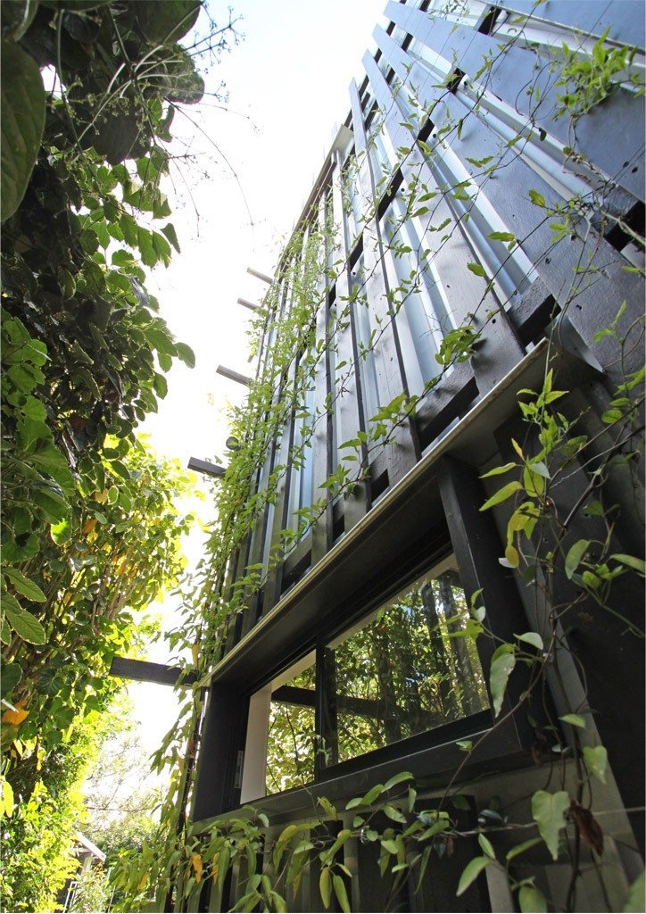 Trellis House by Aardvarc.jpg