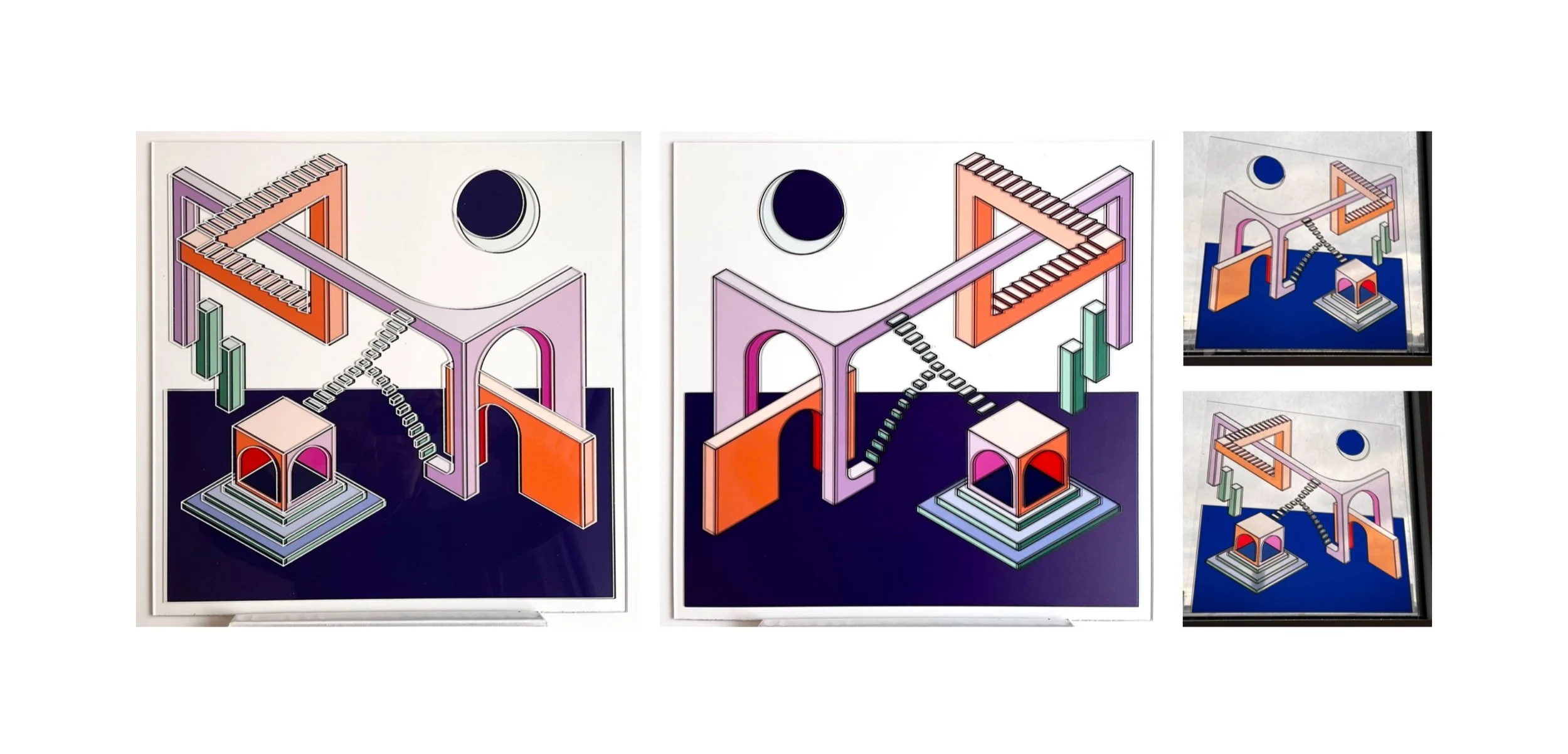 Screen Shot 2024-05-12 at 1.24.35 PM.jpg