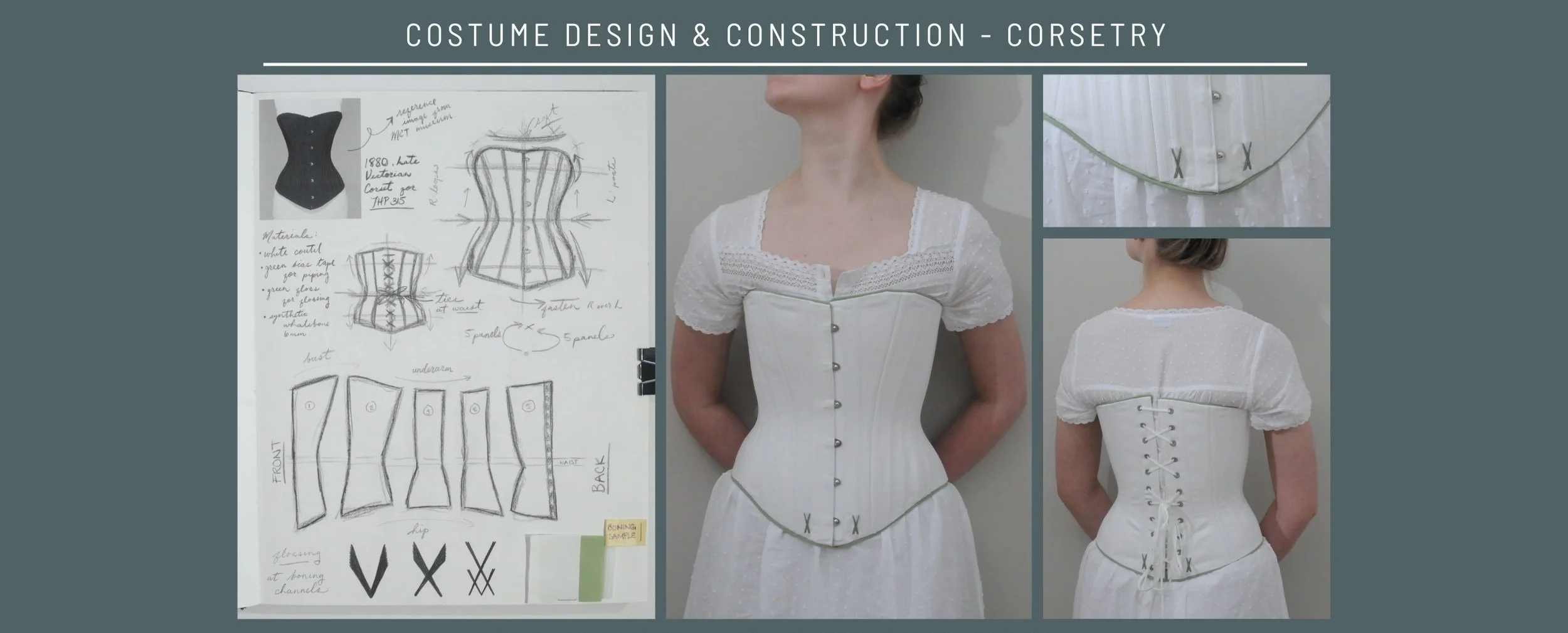 Screen Shot 2024-05-13 at 2.43.12 PM.jpg