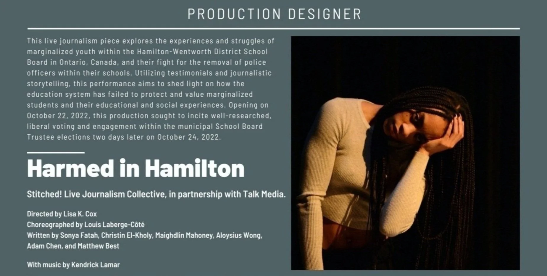 Screen Shot 2024-05-13 at 2.43.34 PM.jpg