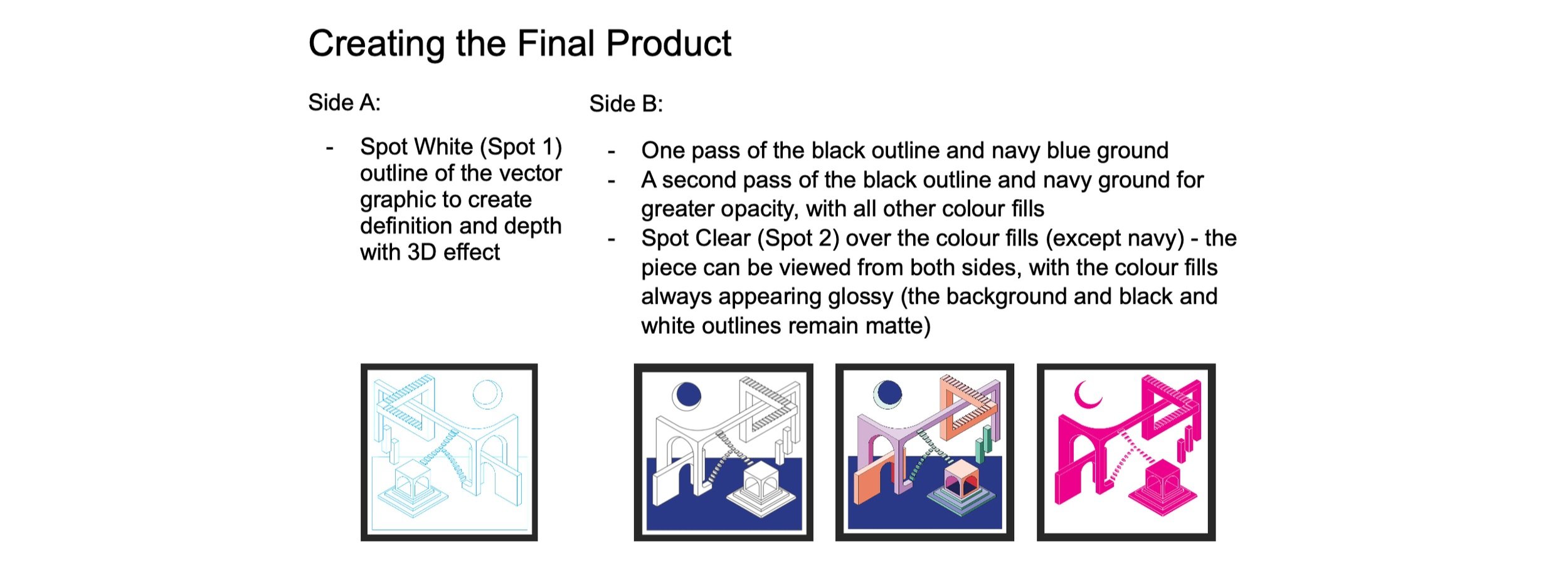 Screen Shot 2024-05-13 at 3.59.35 PM.jpg