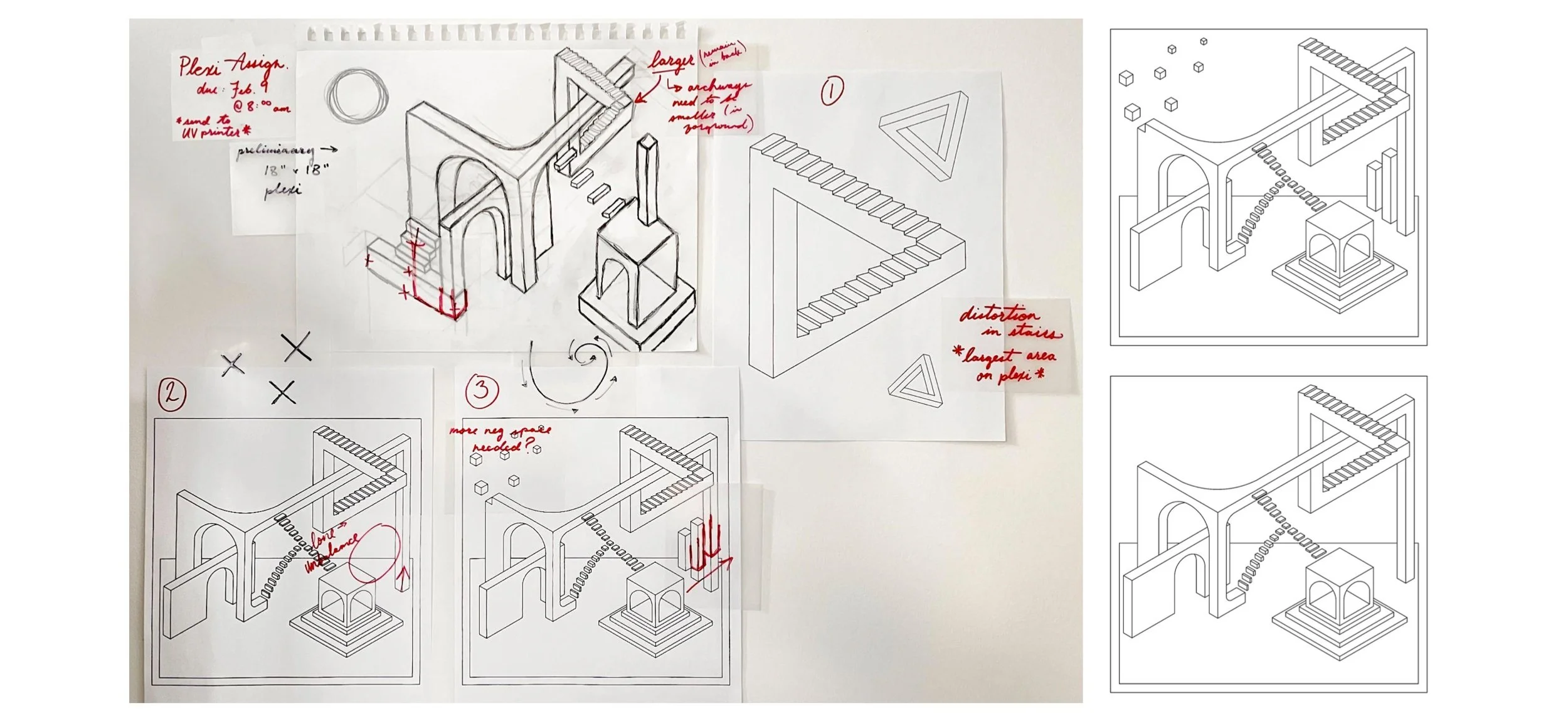 Screen Shot 2024-05-12 at 1.30.12 PM.jpg