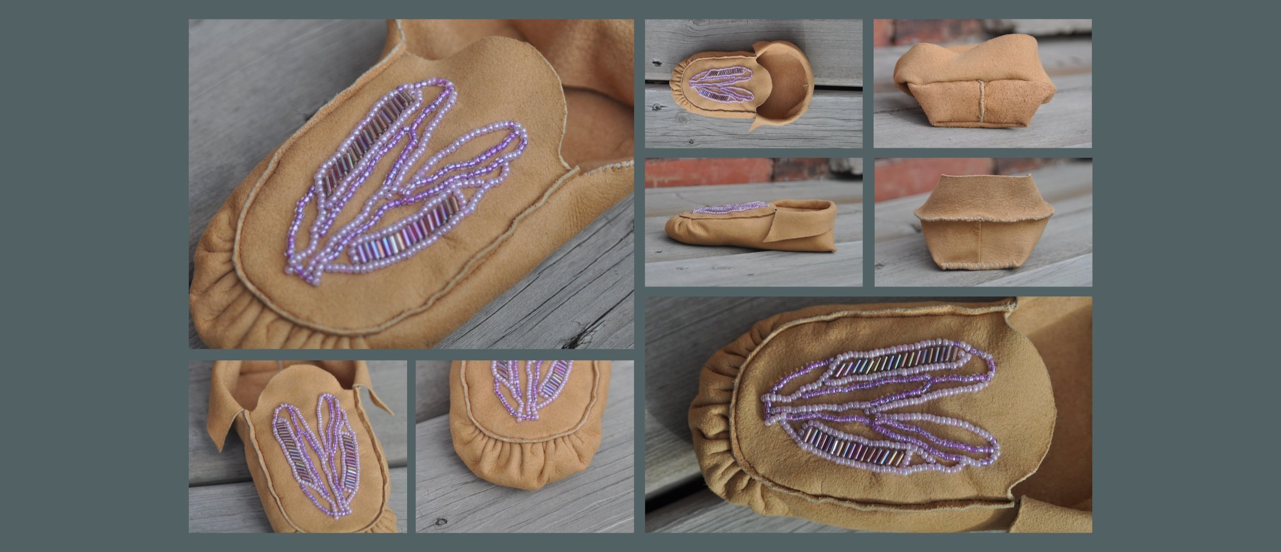 Screen Shot 2024-05-12 at 3.46.37 PM.jpg