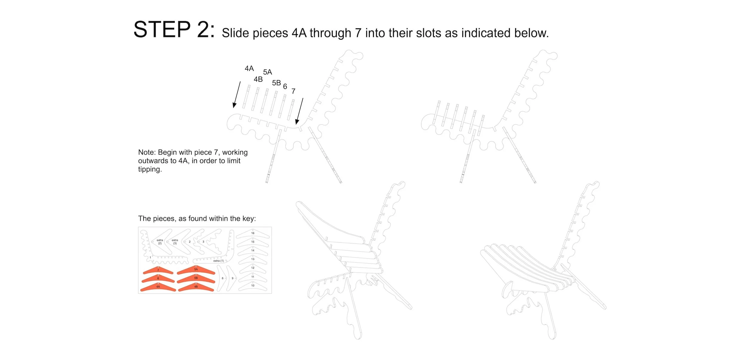 Screen Shot 2024-05-12 at 12.46.24 PM.jpg