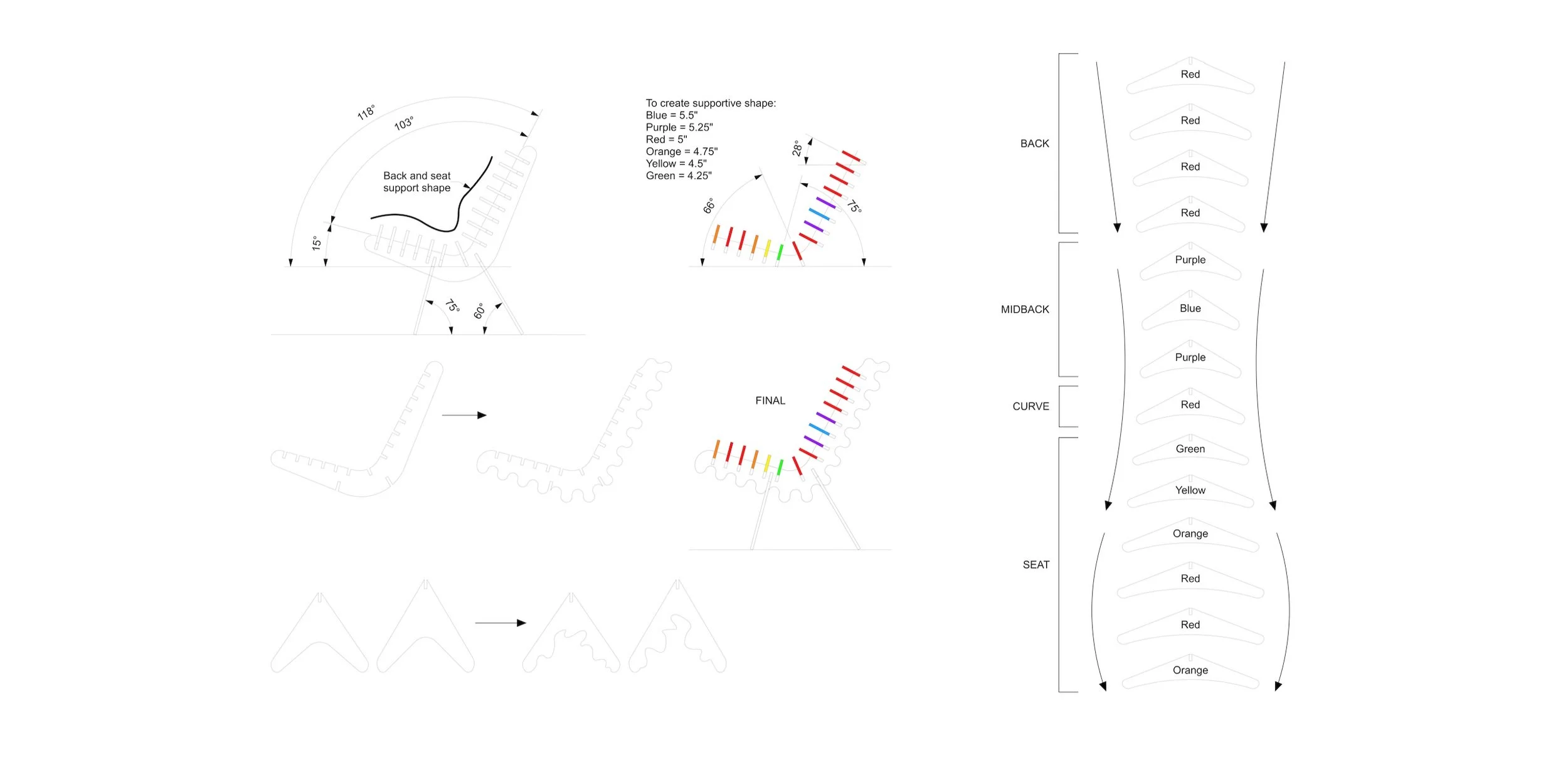 Screen Shot 2024-05-12 at 12.53.38 PM.jpg