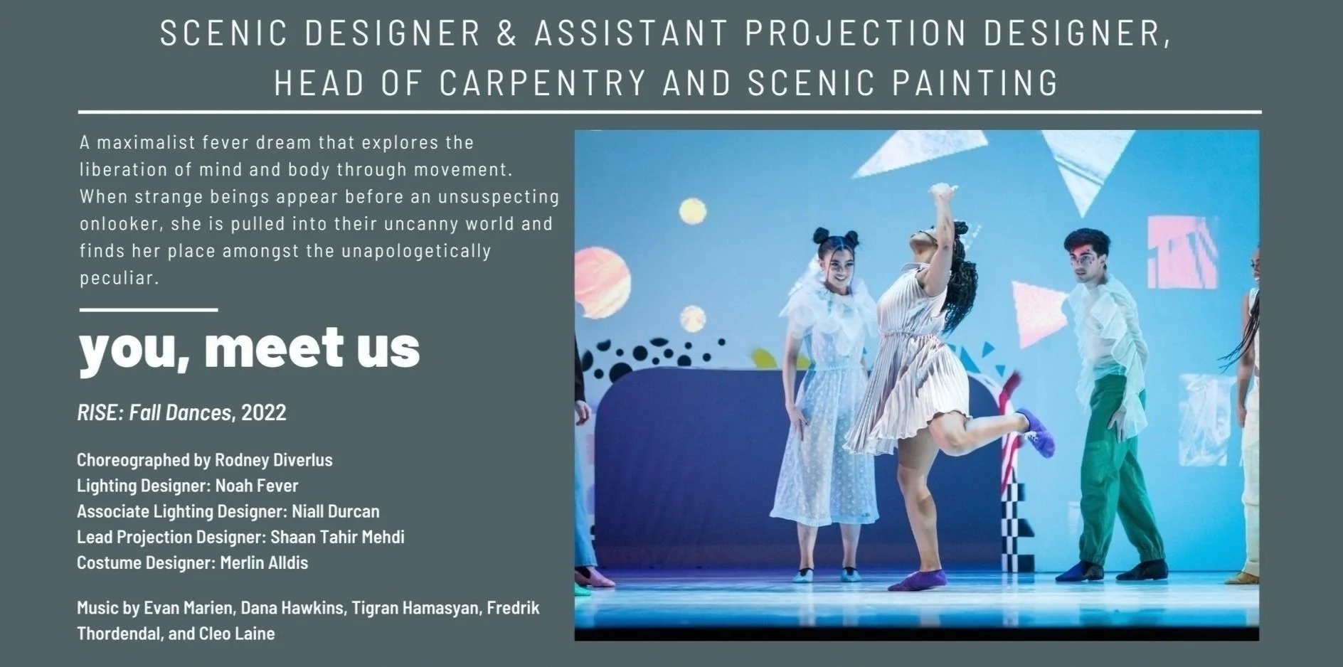 Screen Shot 2024-05-13 at 2.42.32 PM.jpg