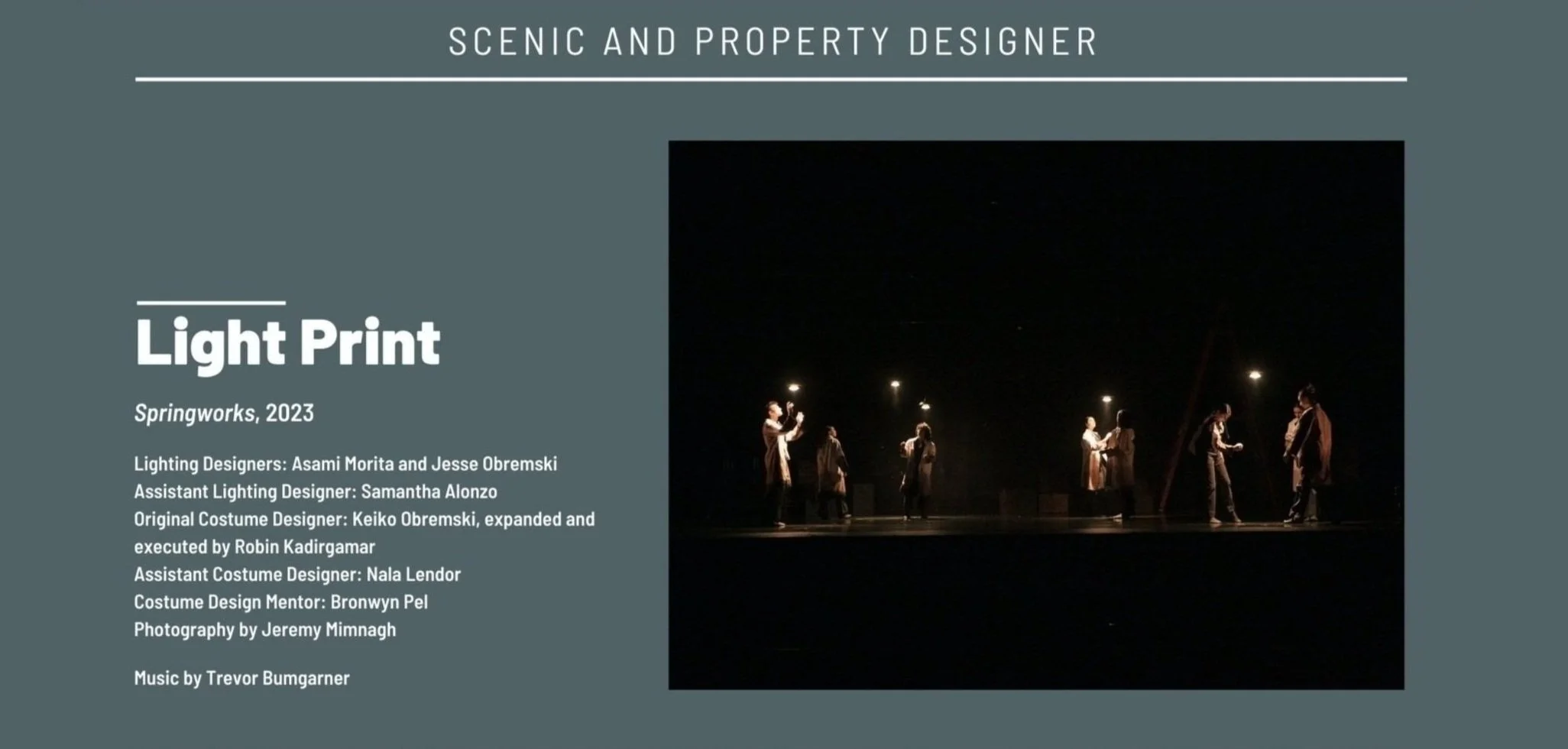 Screen Shot 2024-05-13 at 2.43.19 PM.jpg