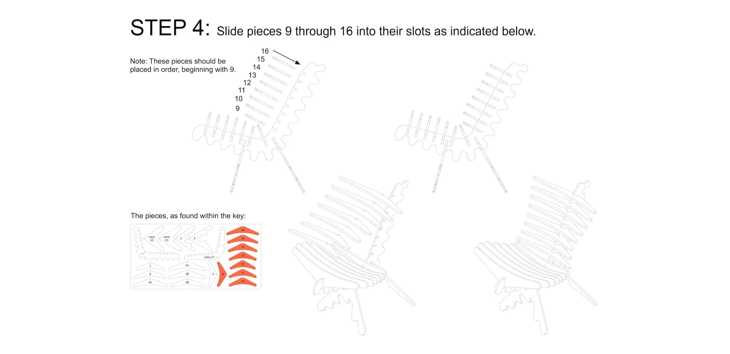 Screen Shot 2024-05-12 at 12.51.54 PM.jpg