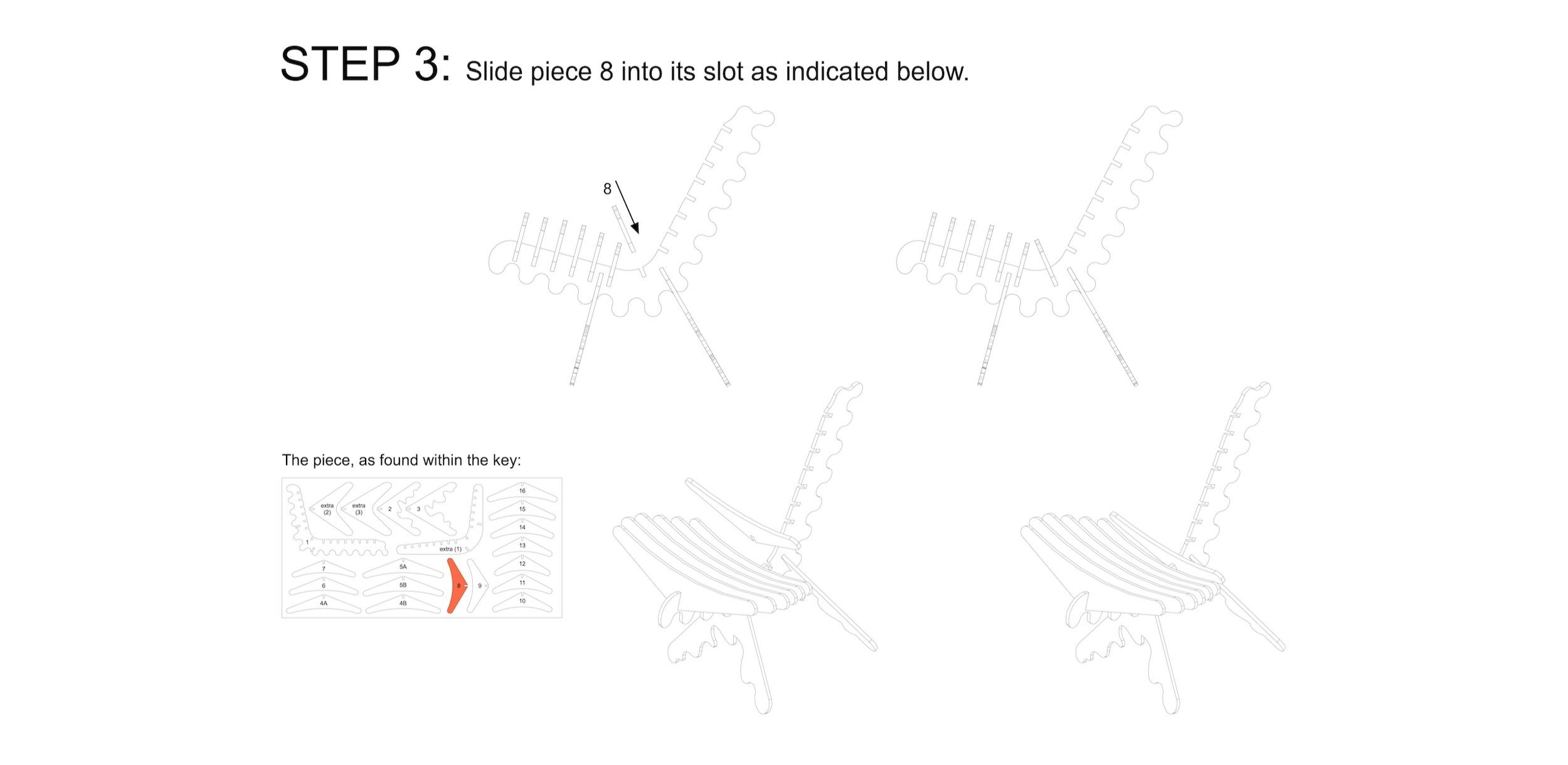 Screen Shot 2024-05-12 at 12.47.48 PM.jpg