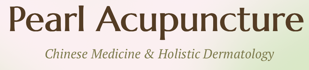 Pearl Acupuncture