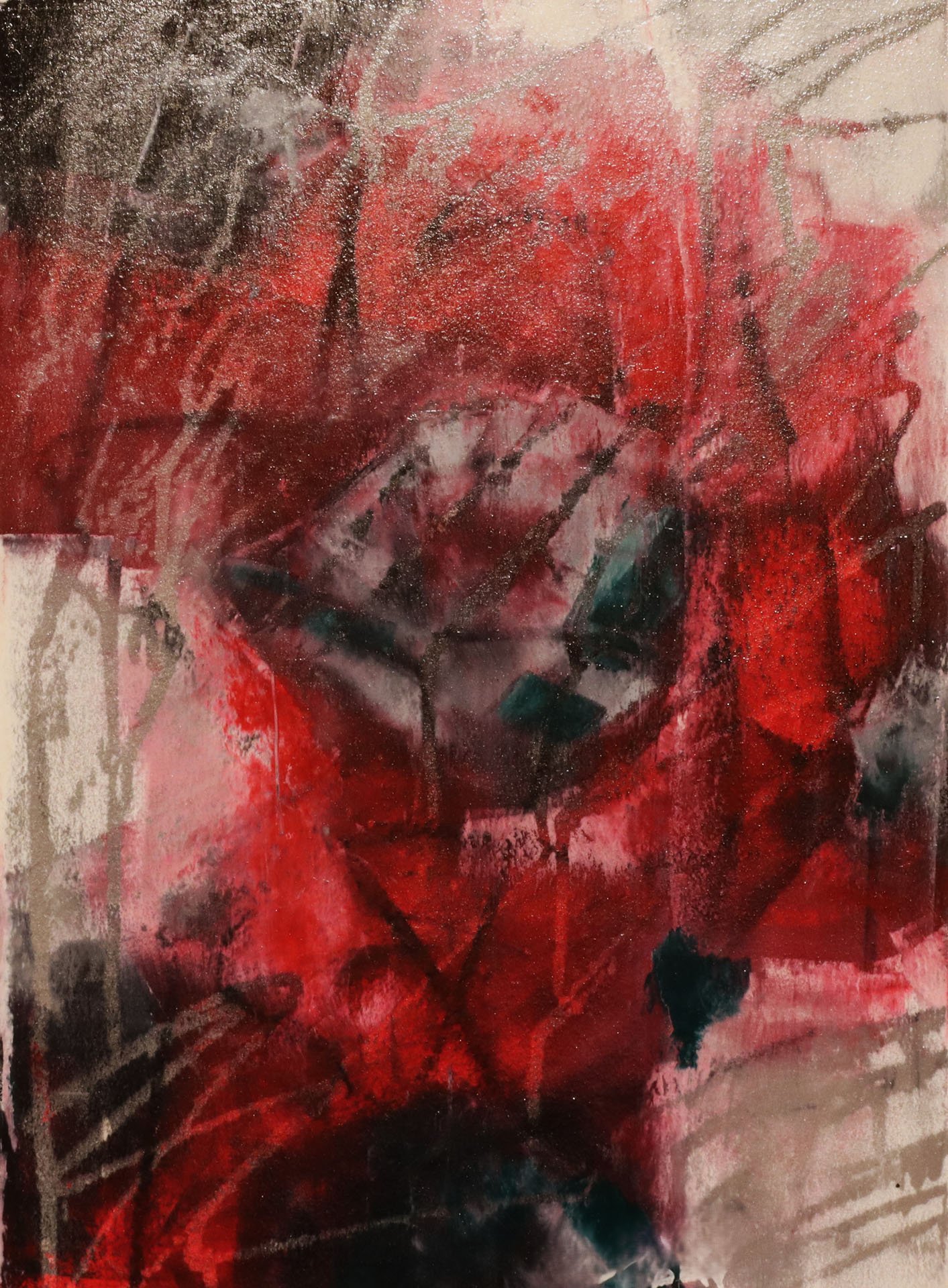 Abstract4-finalB.jpg
