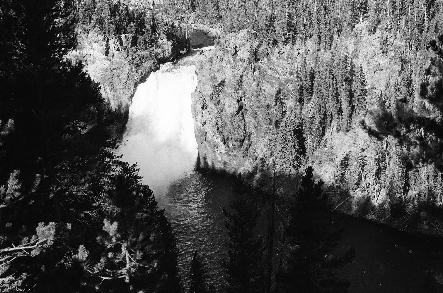 Falls B & W.jpg