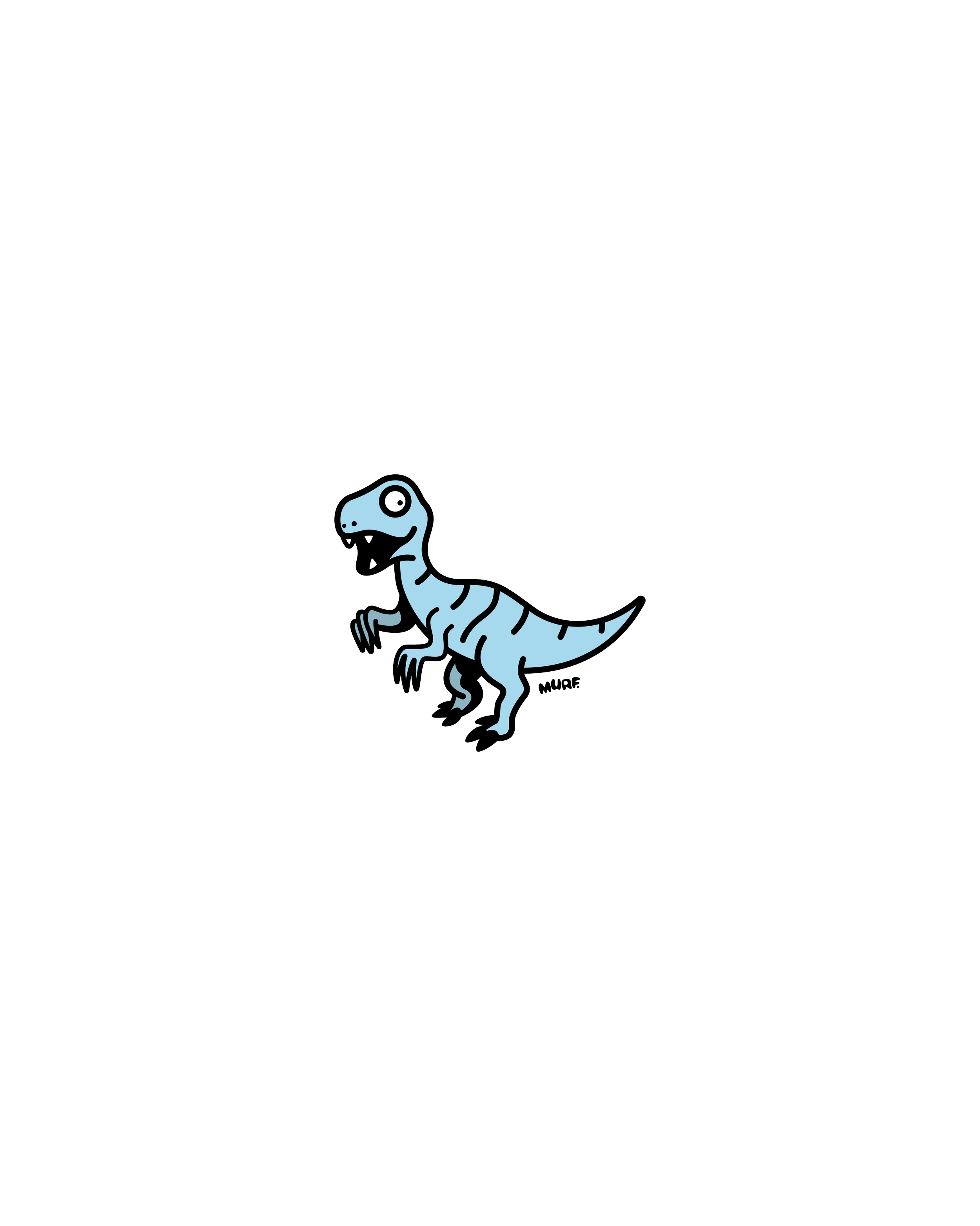 VELOCIRAPTOR WEBSITE.png