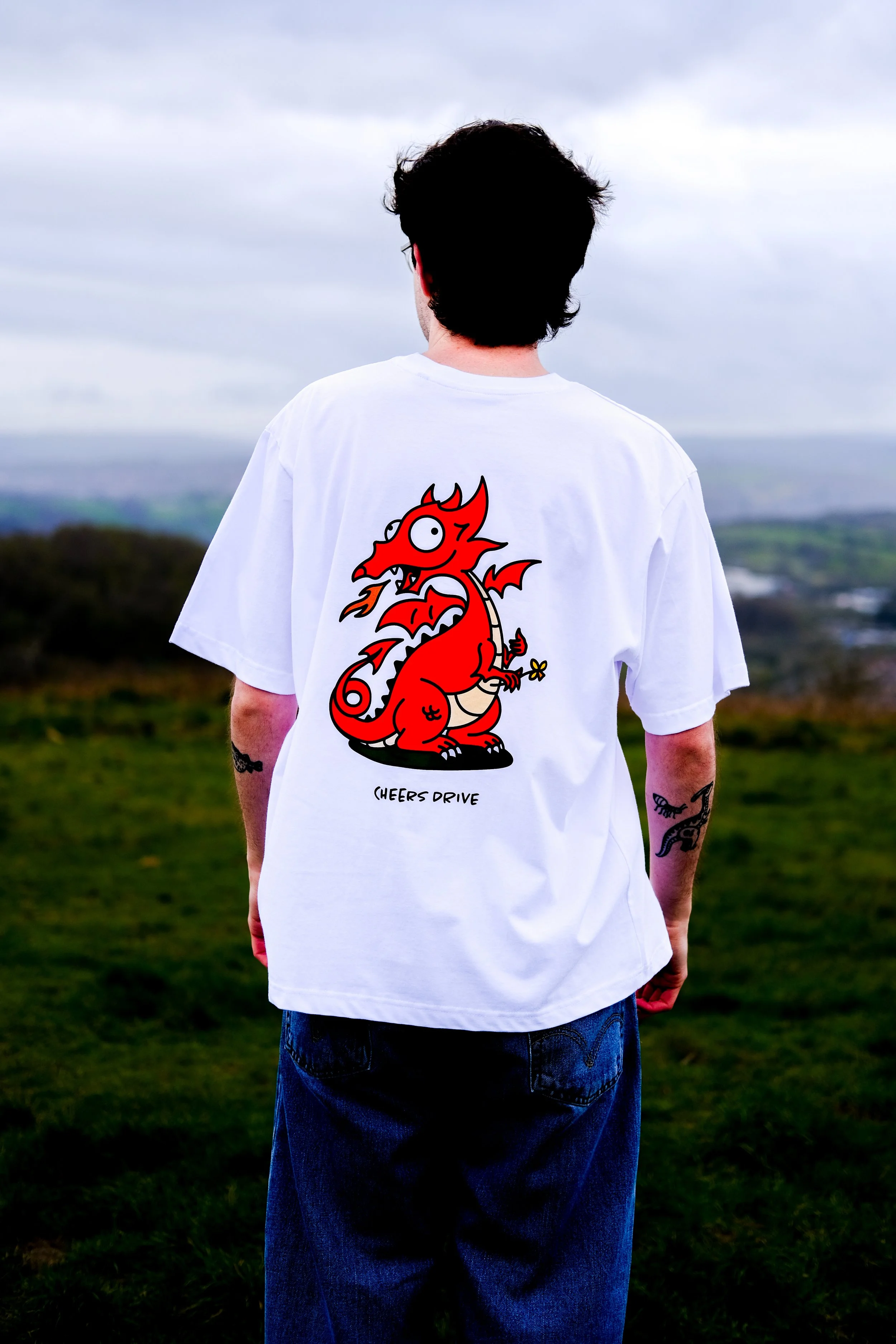 DSCF0763.JPG