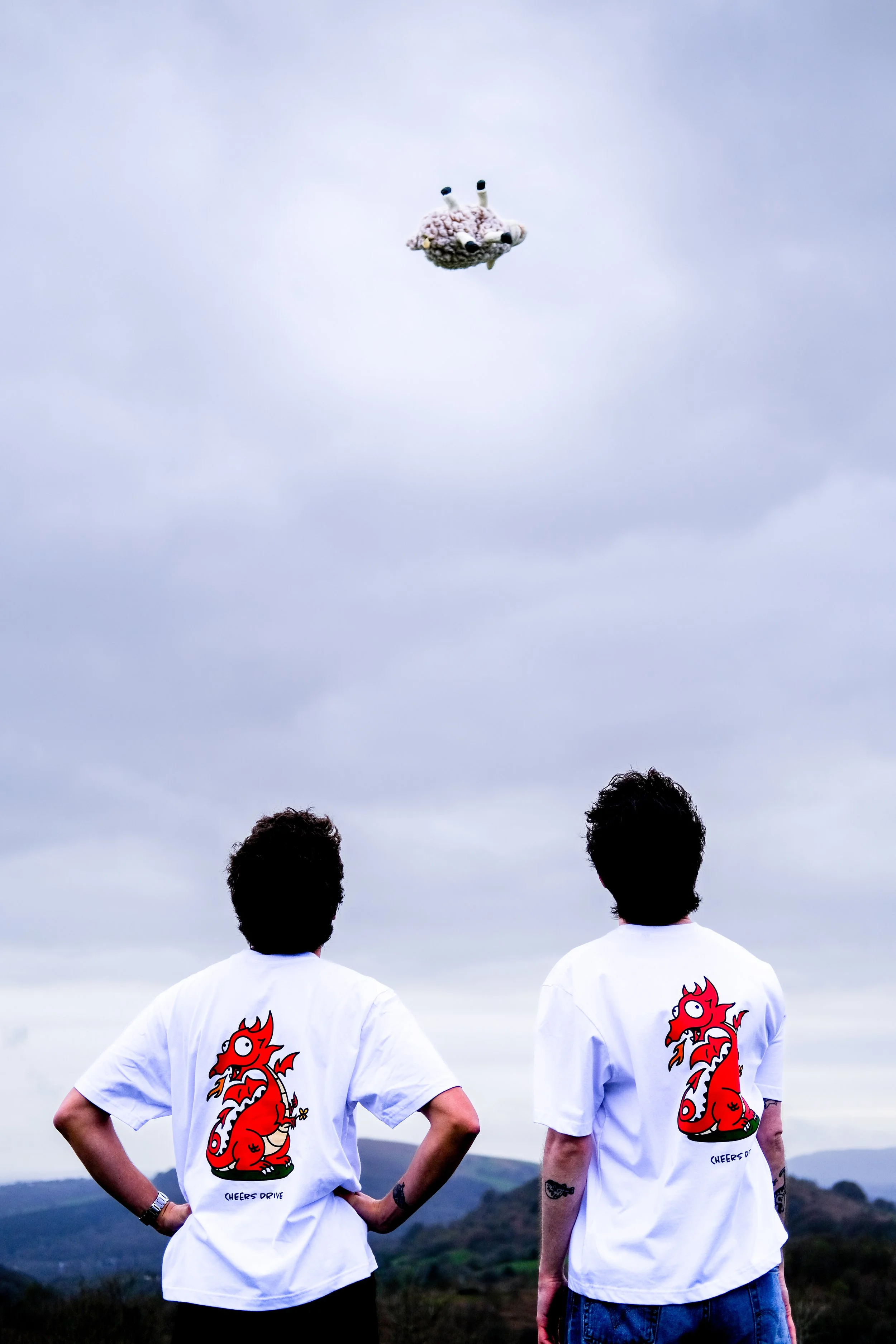 DSCF0900.png