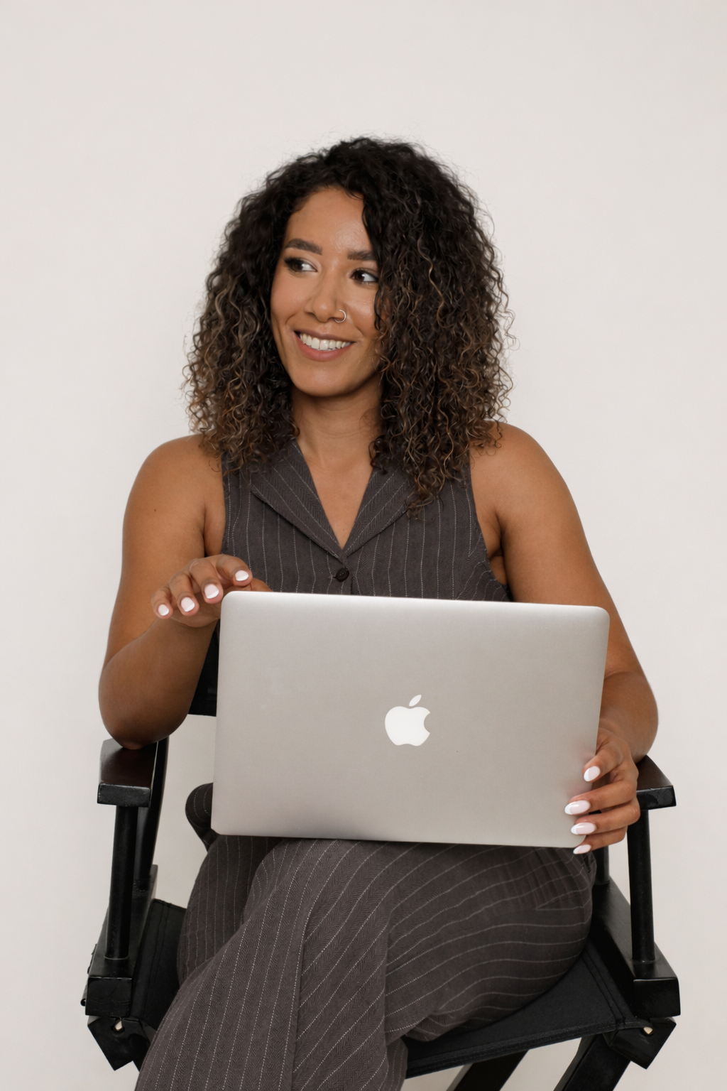 ChatGPT Image Mar 14, 2026, 07_49_53 PM.png