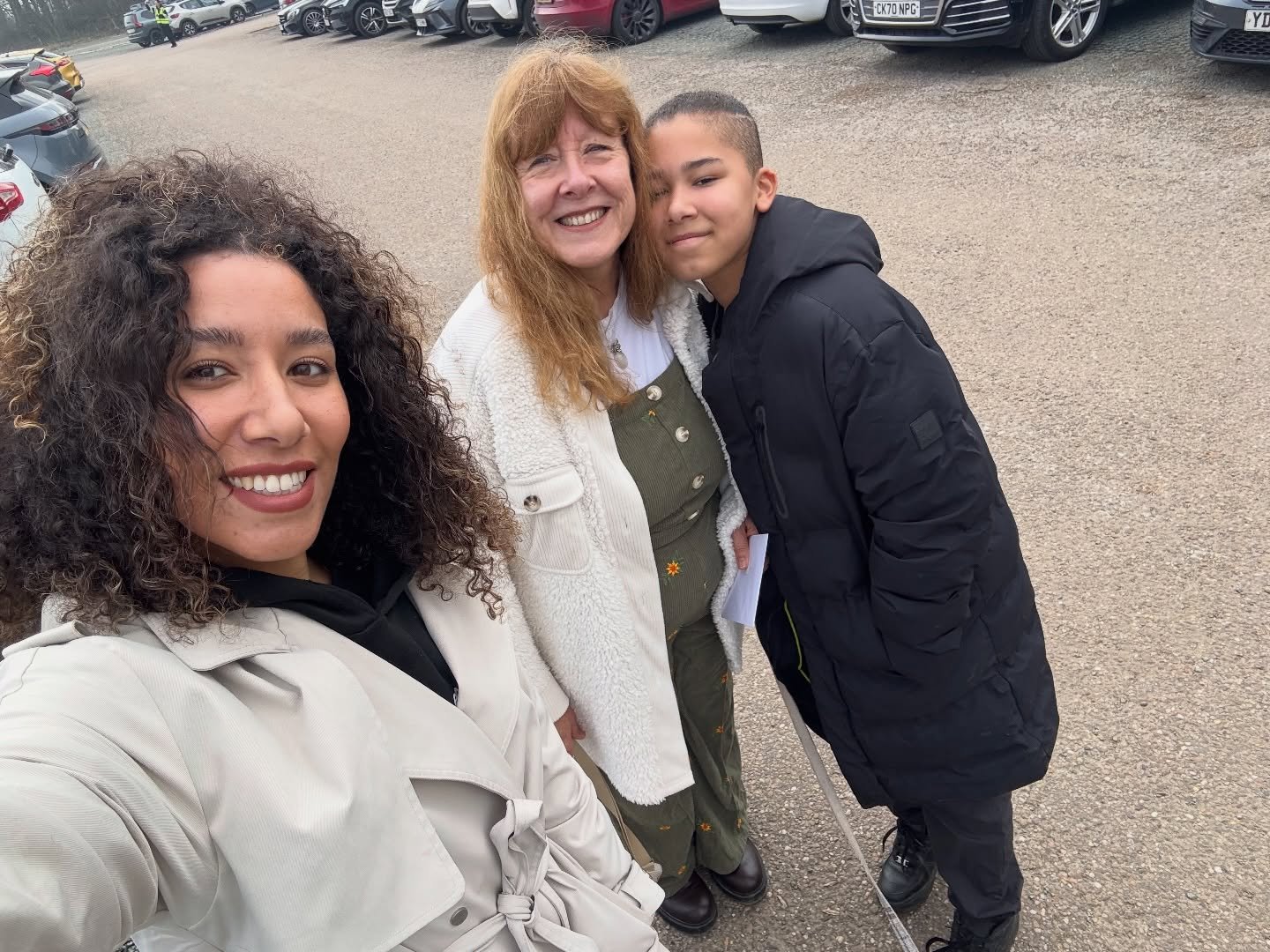 March, you were incredible 📸

Birthdays, events, training, workshops, renovation work, interior design, business planning, evenings out and an incredible end to the first quarter of year💕 

Hosting out first skin made simple workshop with my girl z