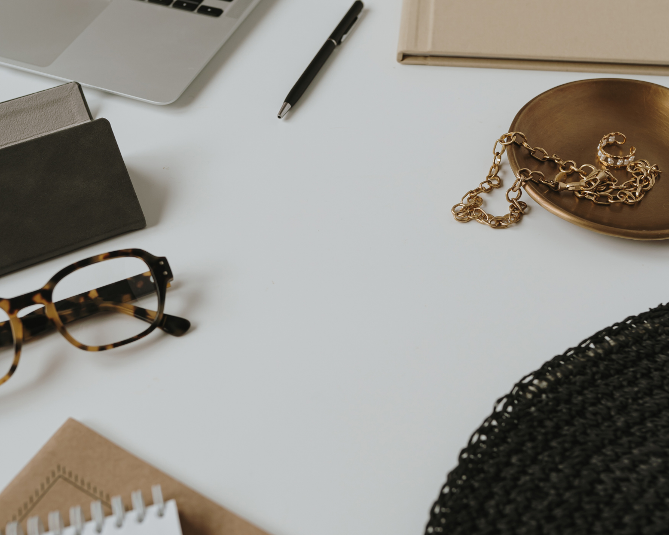 Developing a business strategy for an aesthetics clinic