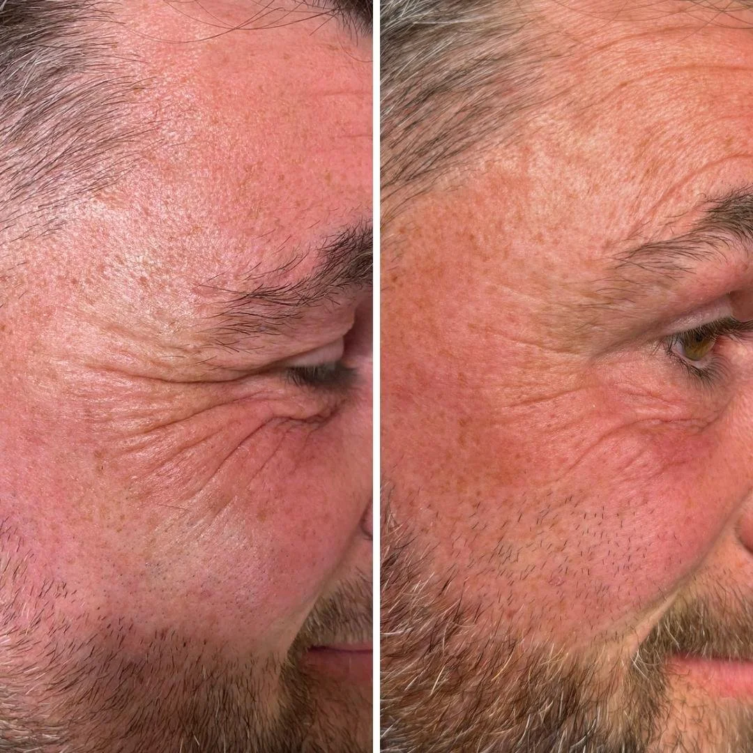 WhatsApp Image 2024-11-24 at 14.42.27.jpeg