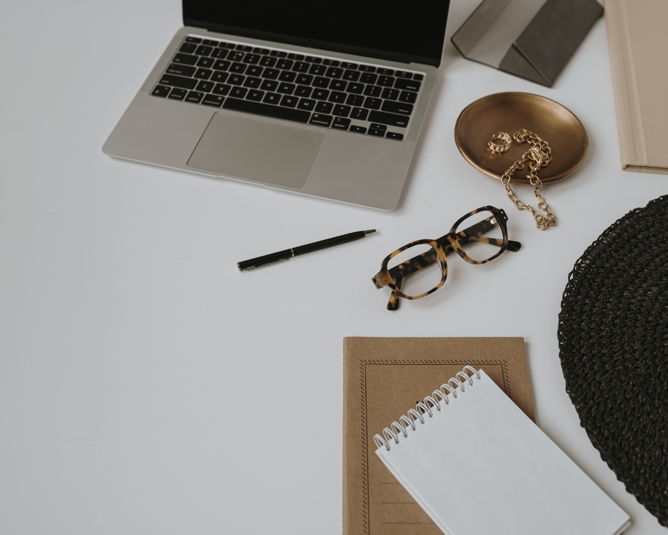 Remote business coaching for aesthetic practitioners