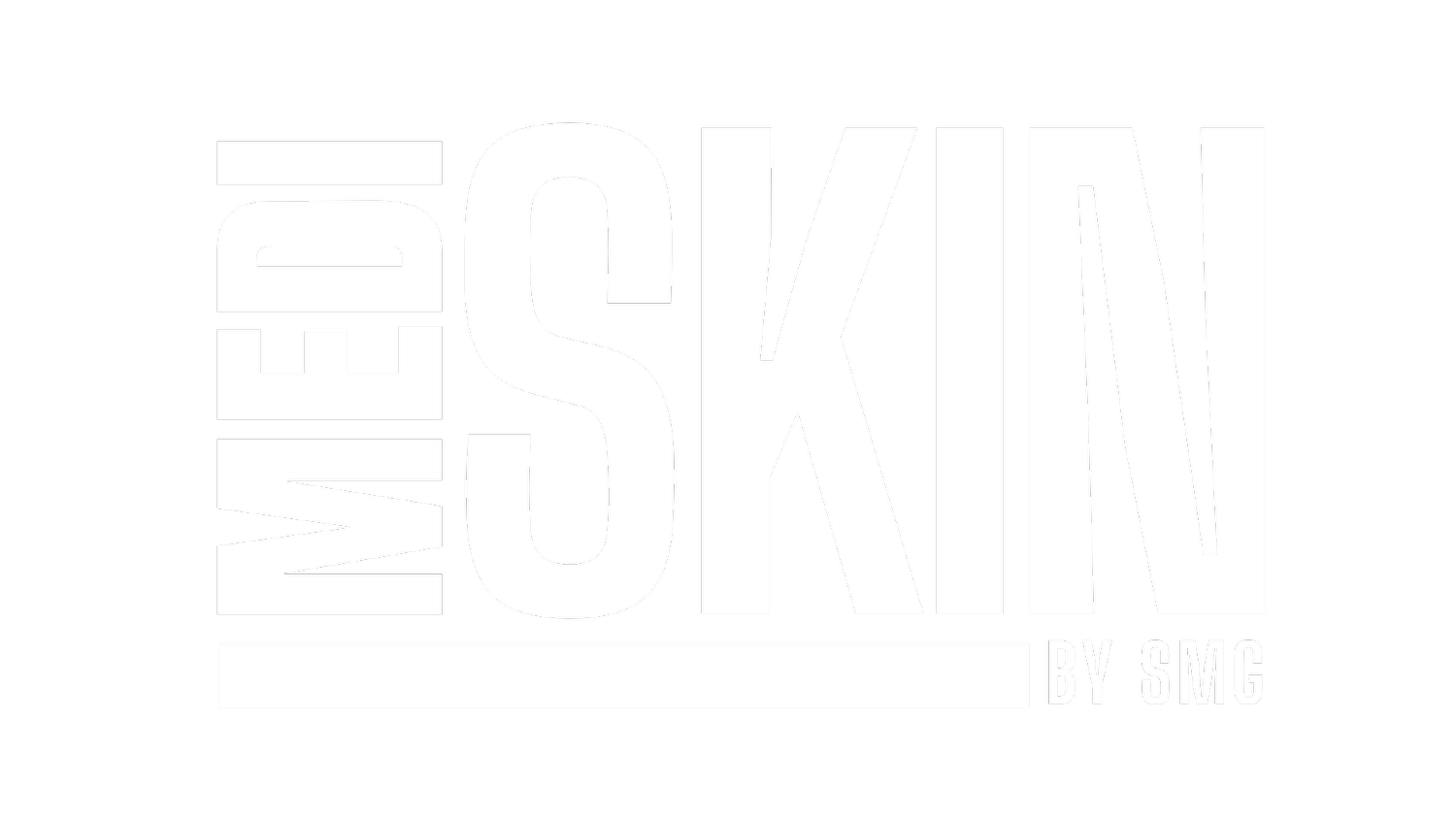 MEDISKIN by SMG