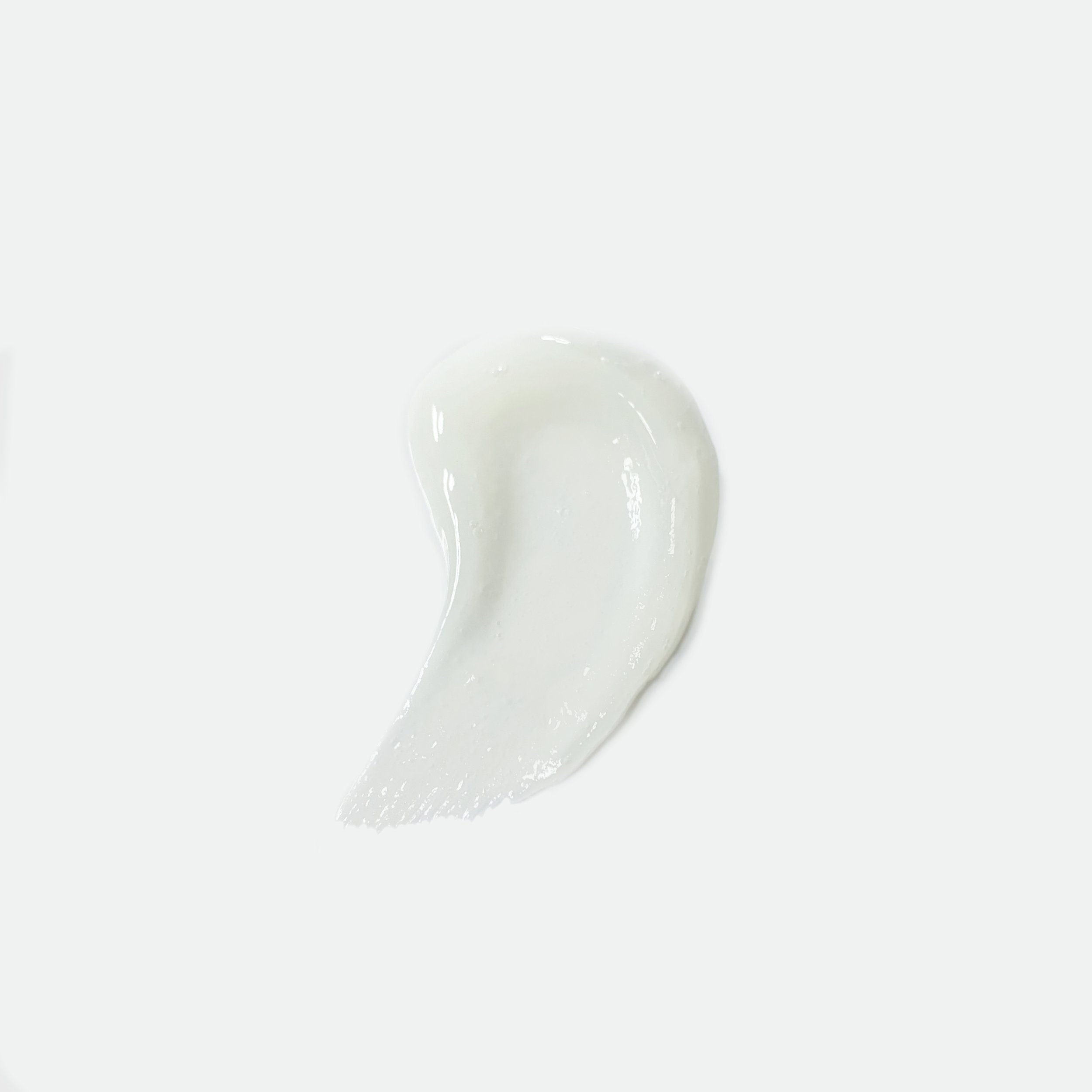 MicroDerm-- Texture.jpg