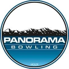 Panorama Bowling