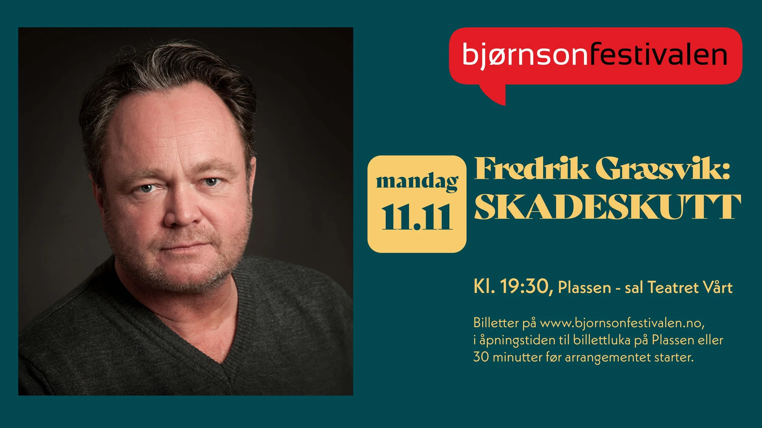 Skadeskutt