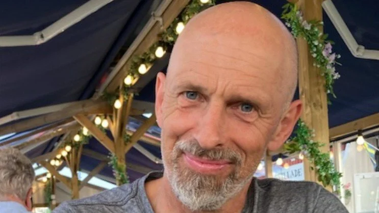 Mitt kulturliv: Geir Longvastøl