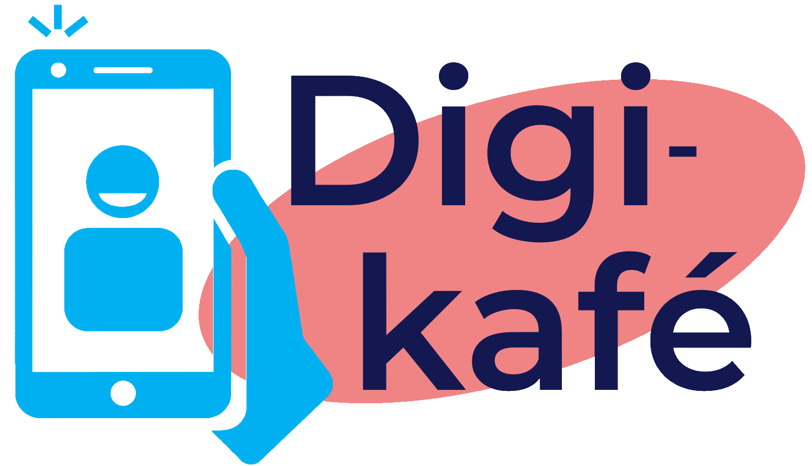 Digikafé