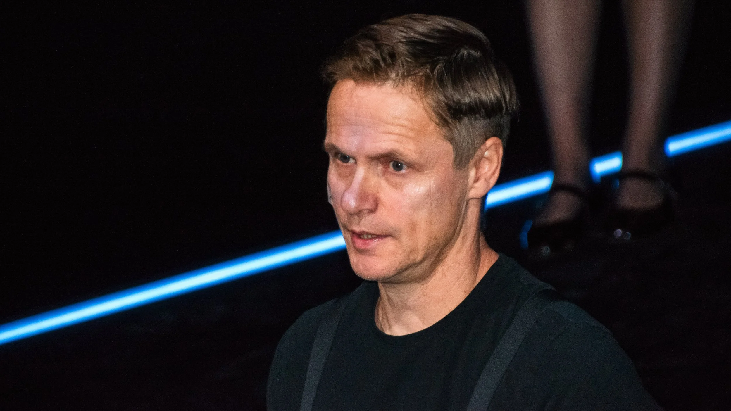 Ikke bare i Molde: Gode tilbakemeldinger for Peer Gynt fra alle anmeldere