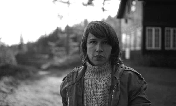 Kinopremiere: Demring