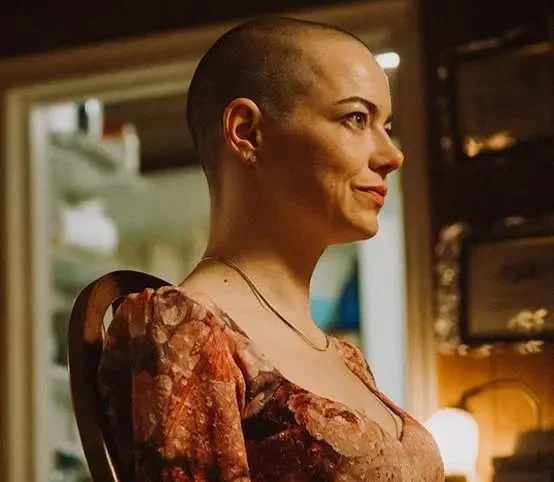 Kinopremiere: Bugonia