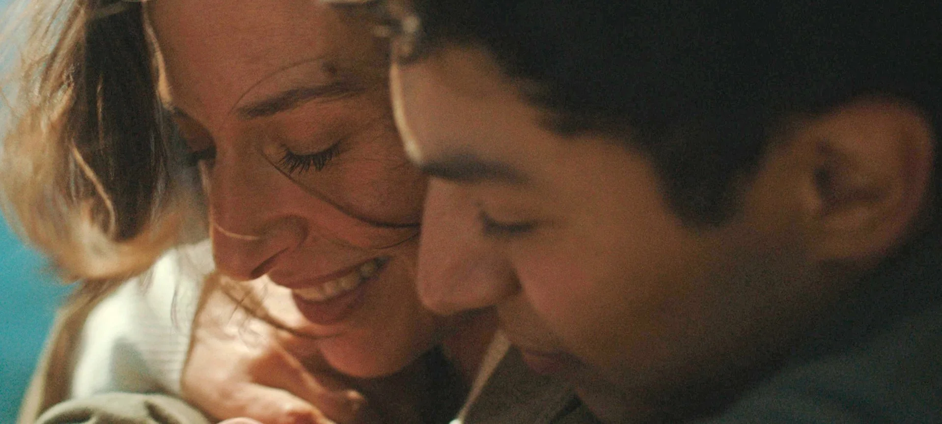 Kinopremiere: Se meg