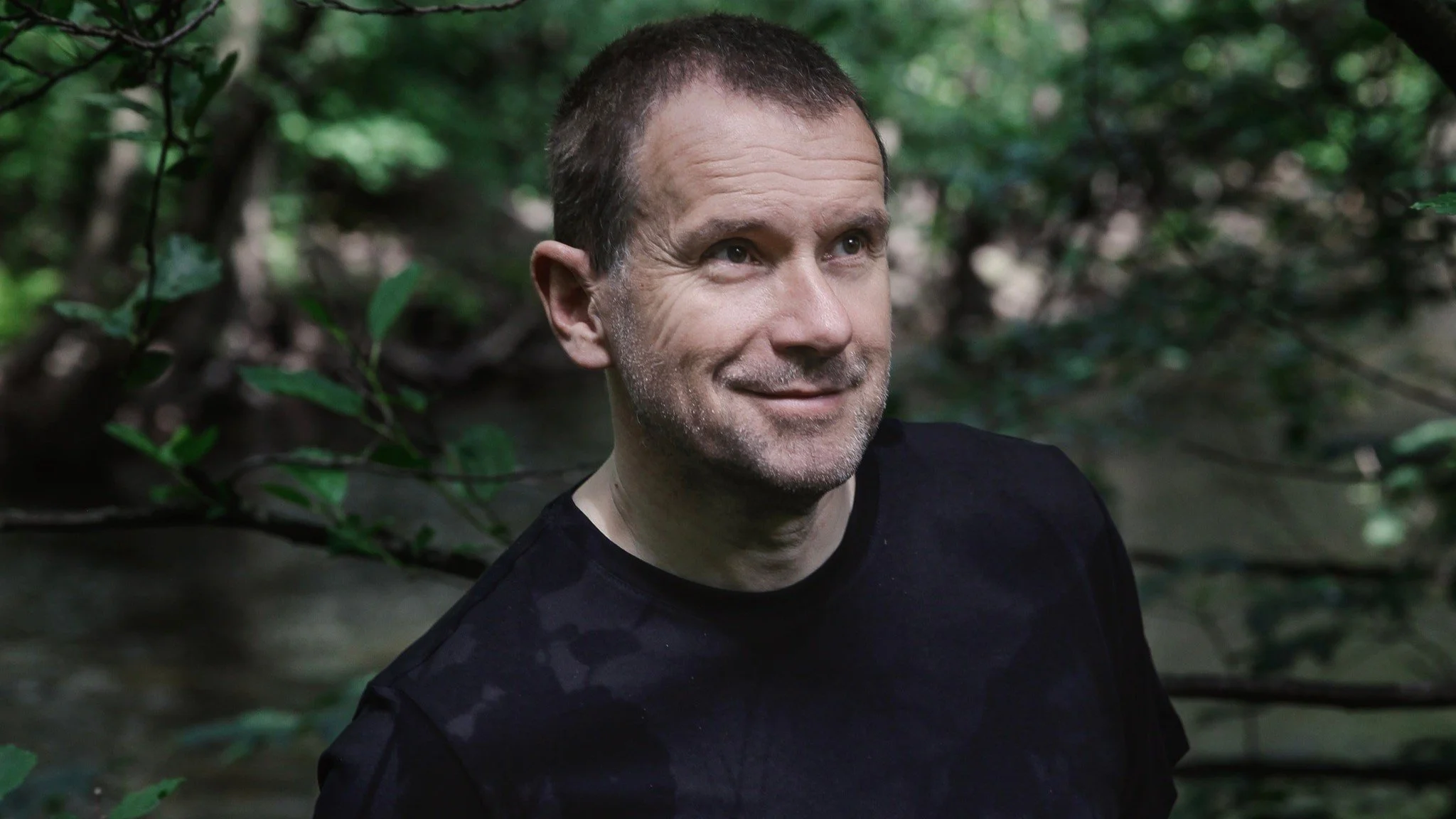 På tørre never. Arild Stavrum / Endre Ruset