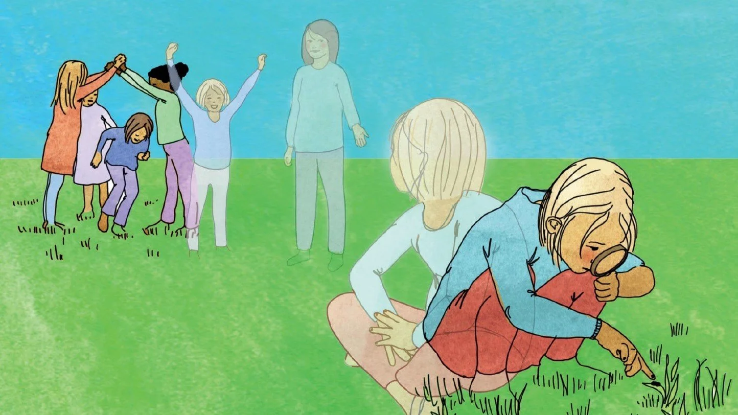 Boklansering: Utviklingspsykologi for vernepleiere