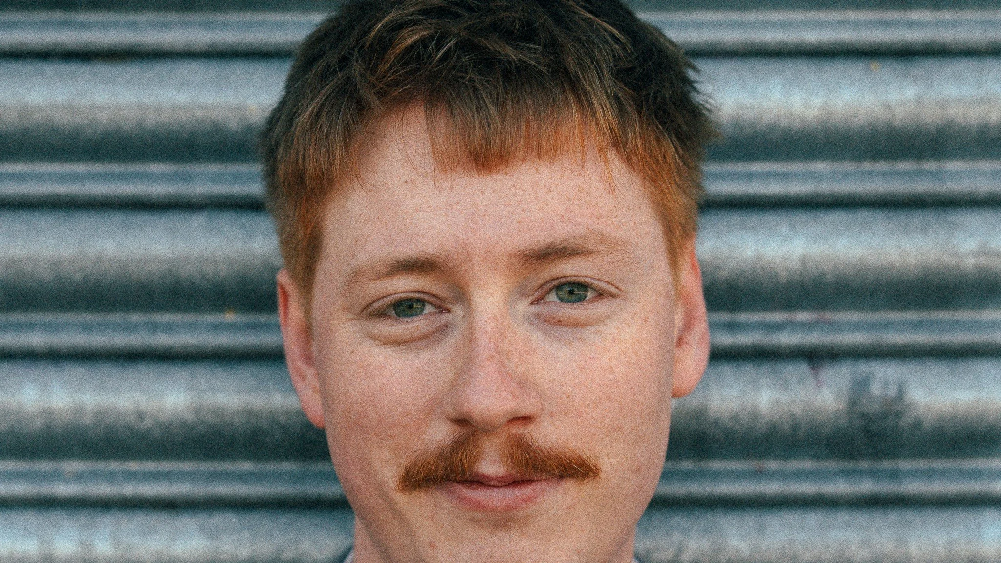 FØRSTE RAD: DEPRESNO