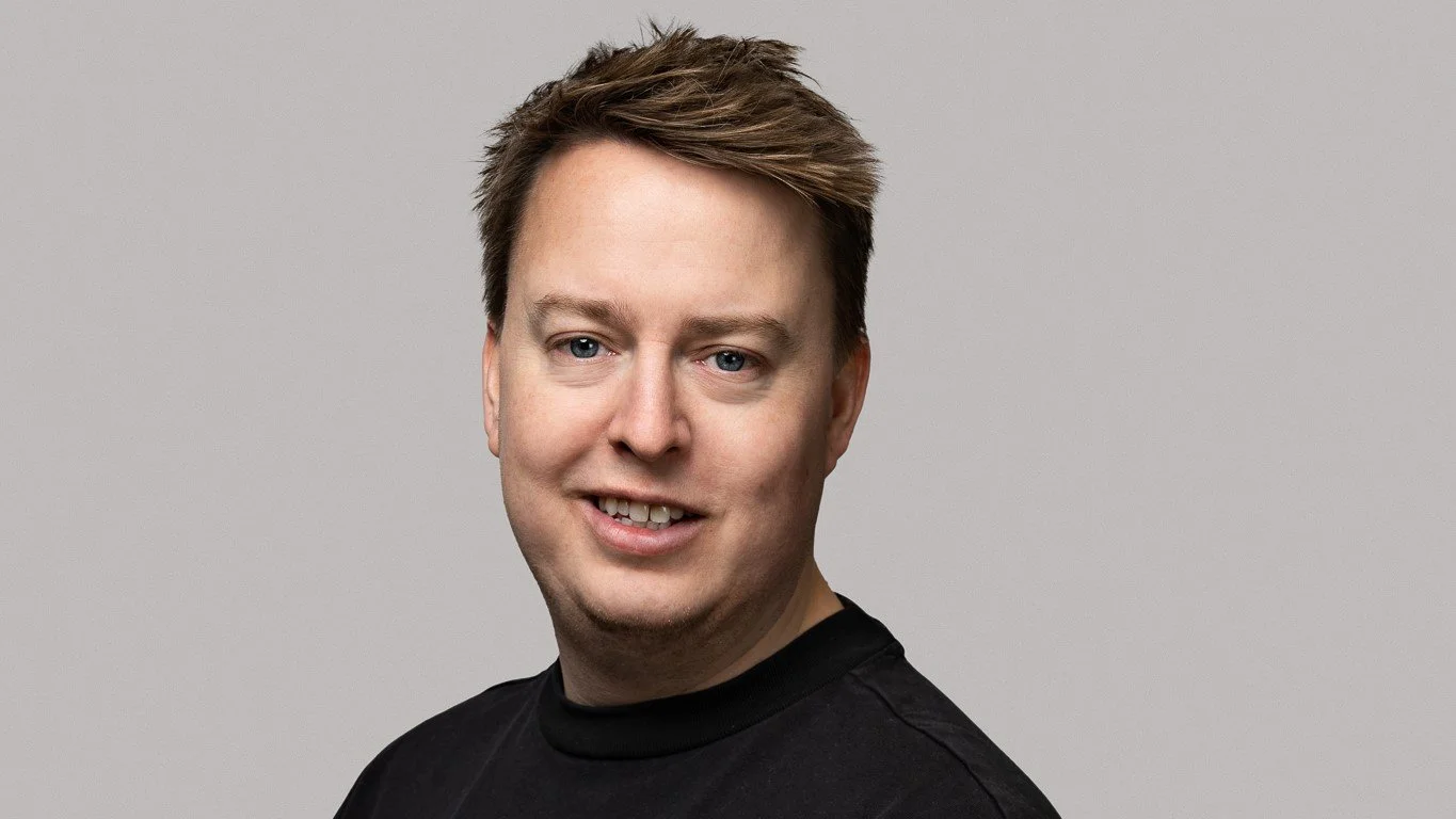 Stor satsing på stand-up hos O`Learys