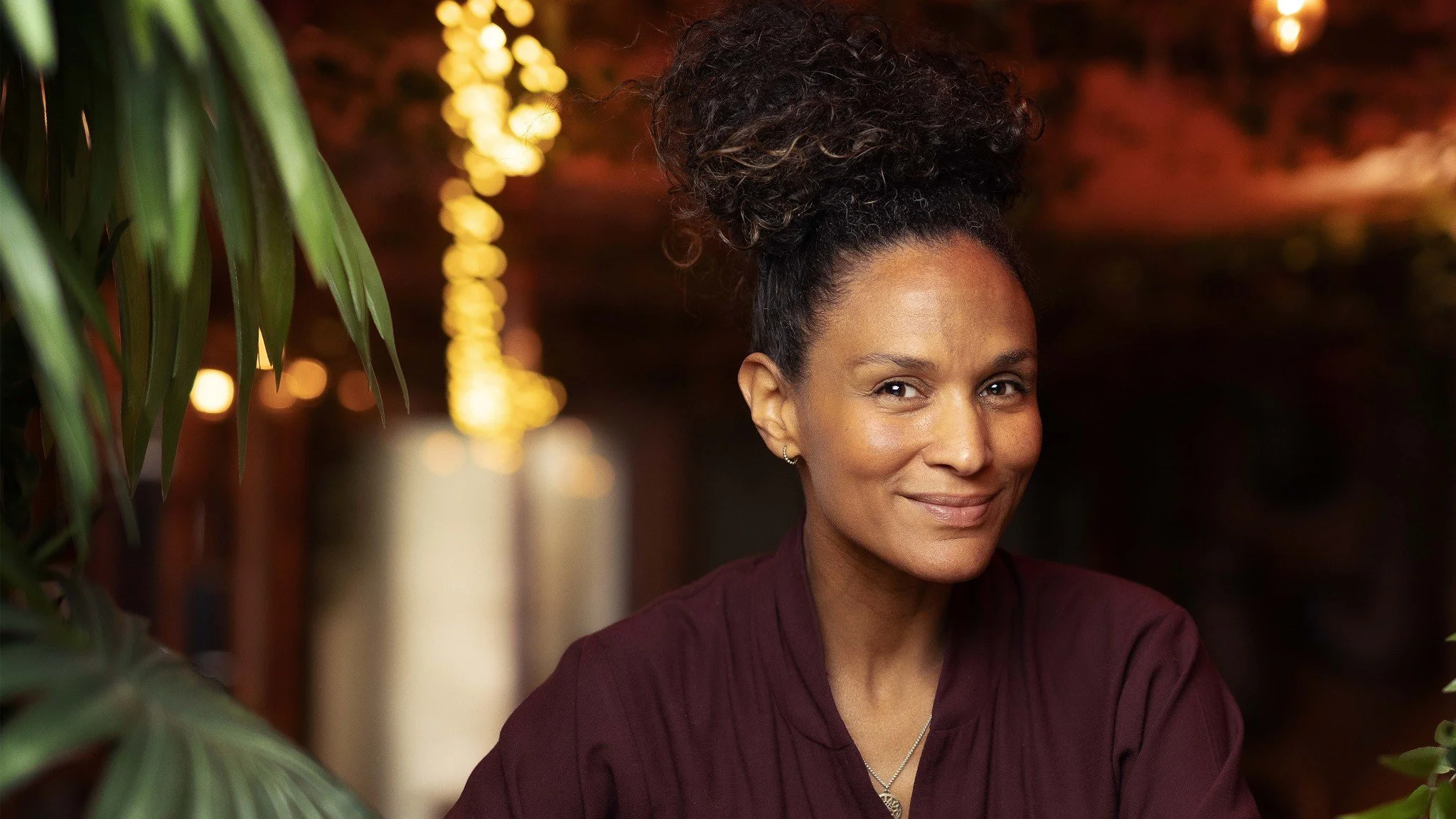 Mye å se frem til i Bjørnsonfestivalens vårprogram.